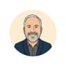 Imagen de perfil de Robert Kuh