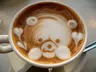 Profilbillede af Coffee Bear