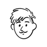Profile picture of Ground Ctrl