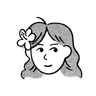 Profile picture of Alyssa Low