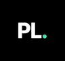 Profile picture of Planners Lab