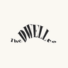 Profile picture of The Dwell Co