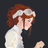 Profilbillede af Projects Alchemists