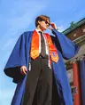 Foto profil Alex Soja