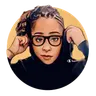 Profile picture of Chanelle Henry