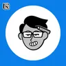صورة الملف الشخصي لـ Sid's Templates