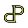 รูปโพรไฟล์ของ Present Pages