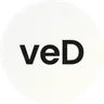 Profile picture of viri ex Deu