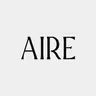Profilbillede af Aire Studio Template