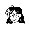 Profile picture of Maria C.