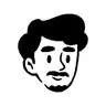 Profile picture of Brewed By Matt