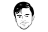 Profilbillede af Keymaker