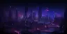 Profile picture of Nebulith