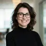 Photo de profil de Audrey Marcotte