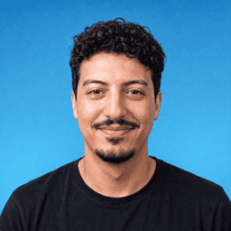 Simo | Systems for Content & Creative Agencies