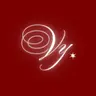 Profile picture of Pages of Vyshvi