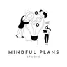Profilbillede af Mindfulplans