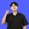 Profile picture of Yusup Supriyadi
