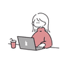 Profile picture of Tea's Templates