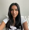 Profile picture of esha singh