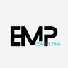 Profilbild av EMP Consulting