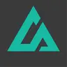 Profile picture of Clarity Designed