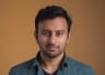 Profilbillede af Anoop Karnik