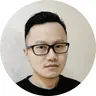5key 的個人檔案照片