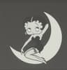 Profile picture of ・❥・michelle・❥・
