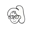 Foto do perfil de Kauane | Templates Acadêmicos & Profissionais