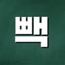 bbakmook님의 프로필 사진