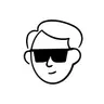 Profile picture of Nabin