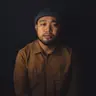 Profile picture of Daniel Macadangdang
