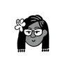 Profile picture of Jada <3