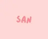 รูปโพรไฟล์ของ San