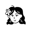 صورة الملف الشخصي لـ Sue | Aesthetic Templates