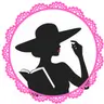Profile picture of Maya | The Beauty Playbook