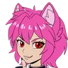 Tekijän Lala Sabathil profiilikuva