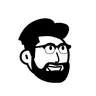 Profile picture of Moinul - The Happy Nerd