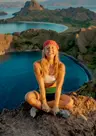 Immagine del profilo di Crosby Grace Travels