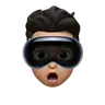 Profile picture of Leon Marco