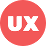 Profilbillede af UX Survival Guide