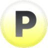 Profilbillede af Productive Design
