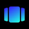 Profile picture of Gradienting