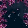 Profilbillede af Artist in STEM