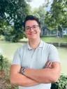 Profilbillede af Borut Razbornik | Wrap E Plus
