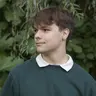 Profile picture of Jurij