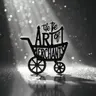 Profile picture of The Art of Merchants