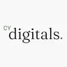 Profilbillede af CY digitals