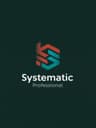 รูปโพรไฟล์ของ Systematic Professional